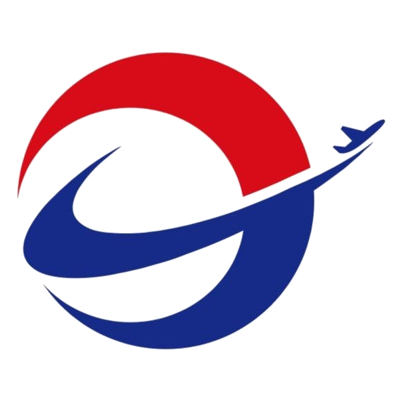 JetLines Logistics
